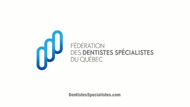 Video Reference: Text, Font, Logo, Line, Brand, Graphics, Artwork