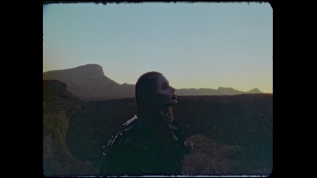 Video Reference: Photograph, Sky, Photography, Ecoregion, Horizon, Landscape, Adaptation, Backlighting, Cloud, Stock photography