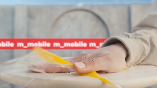 Video Reference: Hand, Writing instrument accessory, Writing