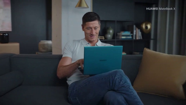 Video Reference: Sitting, Electronic device, Technology, Room, Computer, Laptop, Tablet computer, Gadget, Couch, Furniture