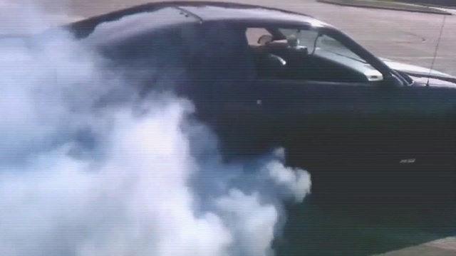 Video Reference: car, land vehicle, motor vehicle, vehicle, vehicle door, mode of transport, automotive design, automotive exterior, family car, performance car