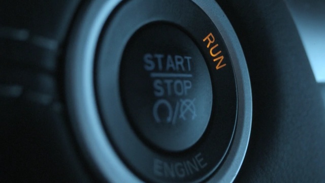 Video Reference: car, vehicle, automotive design, motor vehicle, close up, gauge, photography, bmw, gear shift, family car