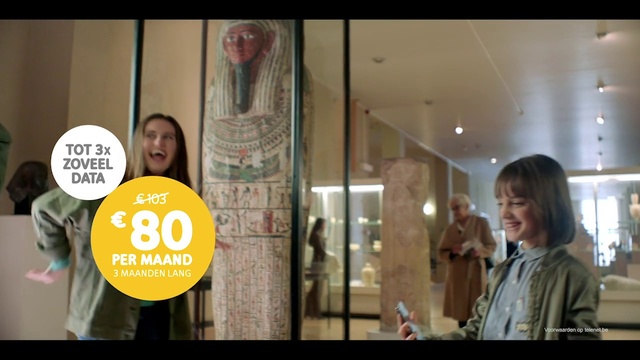 Video Reference: Snapshot, Human, Advertising, Tourist attraction