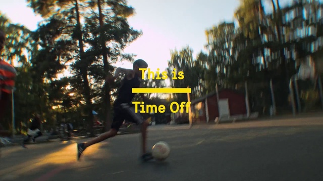 Video Reference: Morning, Sports equipment, Longboard, Tree, Recreation, Longboarding, Boardsport, Skateboard, Asphalt, Freeride