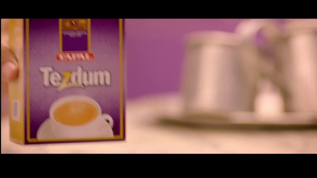 Video Reference: Drink, Cup