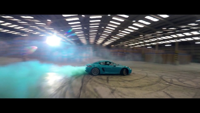 Video Reference: Land vehicle, Drifting, Vehicle, Car, Automotive design, Performance car, Sports car, Rallycross, Motorsport, Auto racing