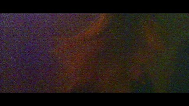 Video Reference: red, blue, atmosphere, black, green, sky, text, purple, darkness, ecosystem