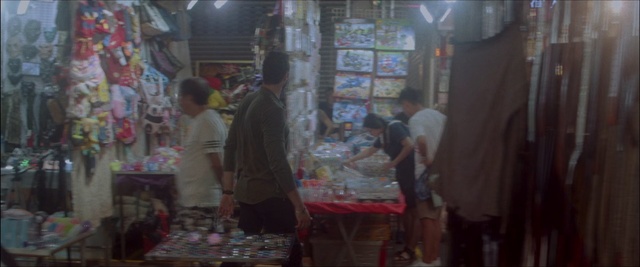 Video Reference: Public space, Market, Selling, Human settlement, Bazaar, Marketplace, Temple, Shopkeeper, City, Building