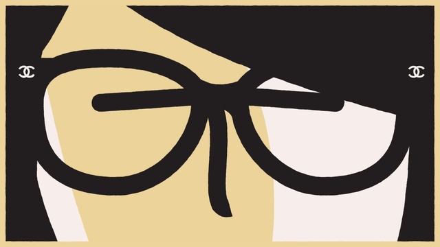 Video Reference: text, font, design, line, symbol, logo, graphic design, graphics, brand, illustration