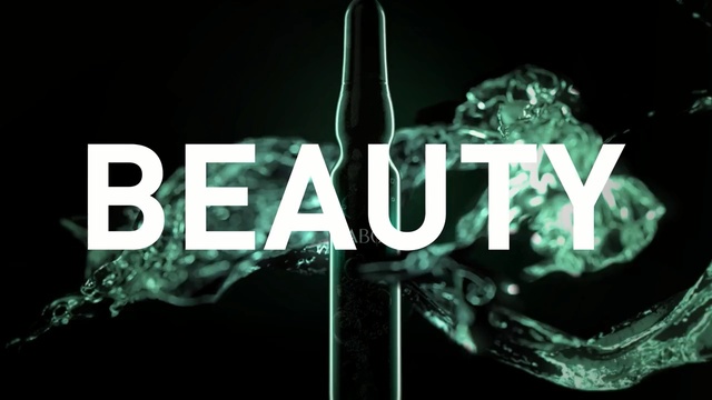 Video Reference: text, font, darkness, graphics, computer wallpaper, logo, graphic design, brand, midnight