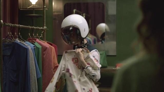 Video Reference: Helmet, Personal protective equipment