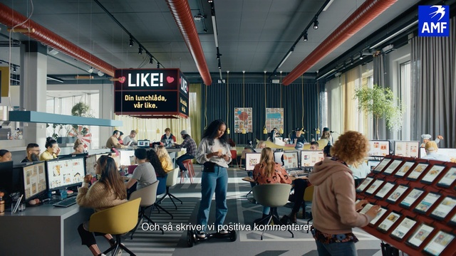 Video Reference: Building, Leisure, Interior design, Tourism, Shopping mall, City, Crowd, Person