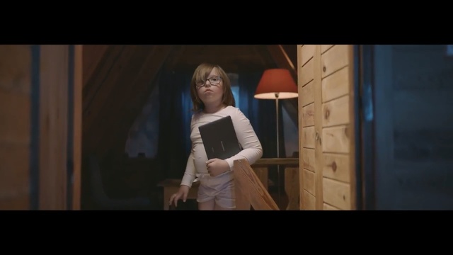 Video Reference: Photograph, Snapshot, Photography, Screenshot, Fun, Flash photography, Portrait, Scene, Smile, Person