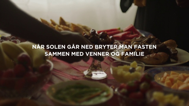 Video Reference: Meal, Food, Organism, Brunch, Sweetness, Cuisine, Dish, Still life