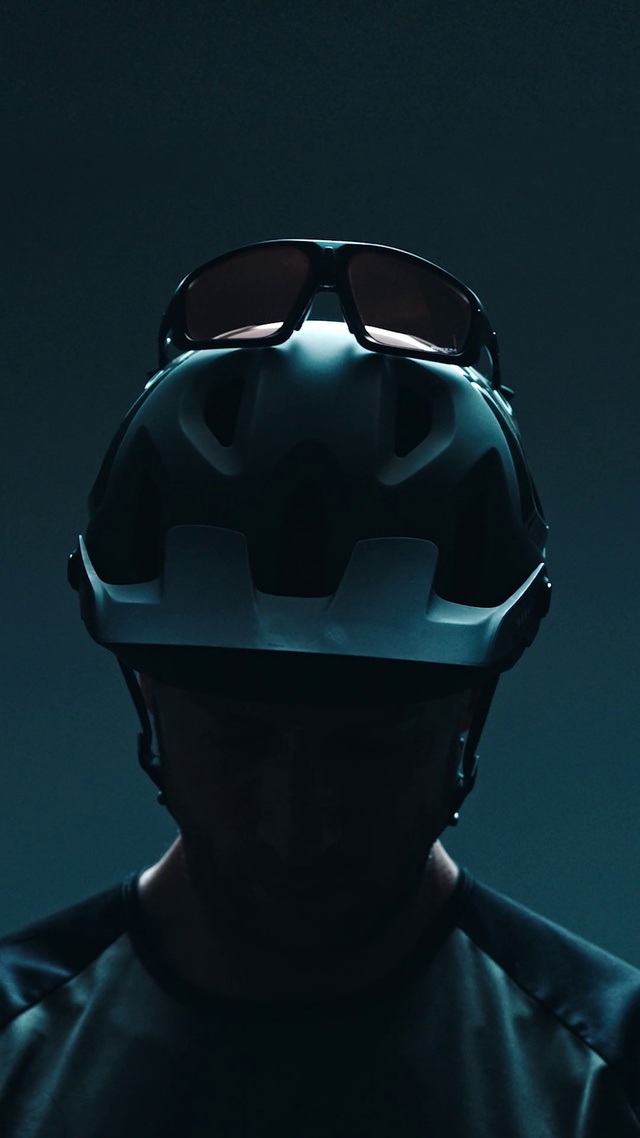 Video Reference: Eyewear, Helmet, Personal protective equipment, Glasses, Sunglasses, Head, Goggles, Headgear, Cool, Photography