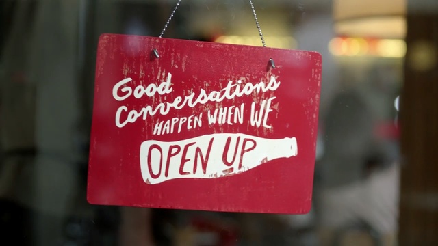 Video Reference: red, font, coca cola, cola, sign, signage, advertising, carbonated soft drinks