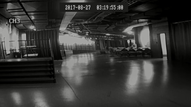 Video Reference: Black, White, Black-and-white, Monochrome, Monochrome photography, Snapshot, Transport, Architecture, Photography, Building, Person