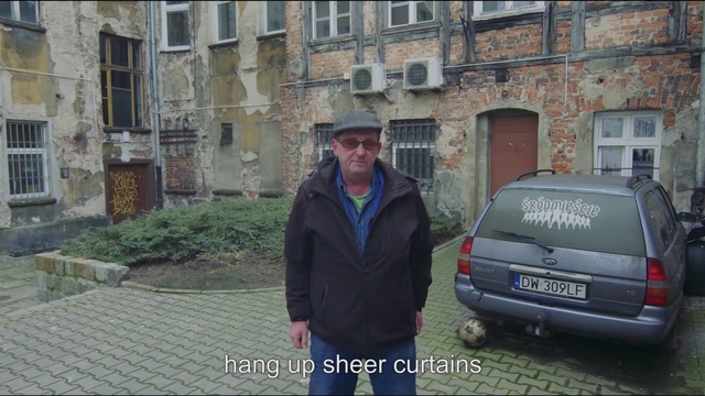 Video Reference: Land vehicle, Vehicle, Car, Property, Mode of transport, Snapshot, City car, Family car, Vehicle registration plate, Compact car