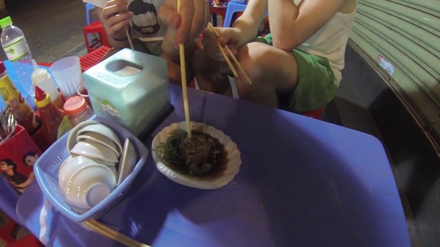 Video Reference: Food, Dish, Cuisine, Fast food, Meal, Chinese food