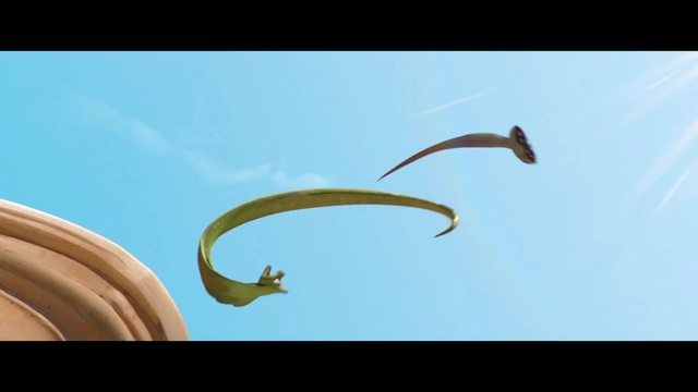 Video Reference: Sky, Animal, Photo, Ball, Bird, Water, Man, Playing, Blue, Air, Ocean, Player, Large, Woman, Riding, Wave, Cloudy, Flying, Holding, Swinging, White, Sign, Standing