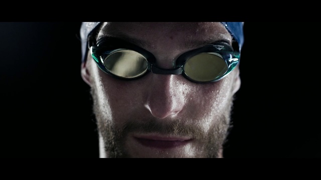 Video Reference: Eyewear, Face, Sunglasses, Glasses, Cool, Head, Close-up, Personal protective equipment, Goggles, Vision care