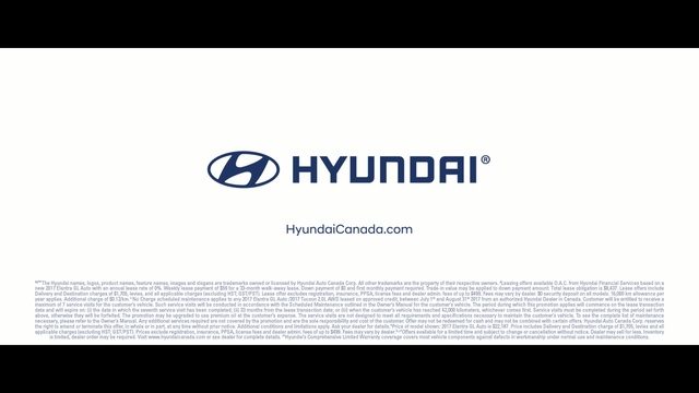 Video Reference: Text, Font, Logo, Brand, Design, Graphics, Graphic design, Trademark, Artwork