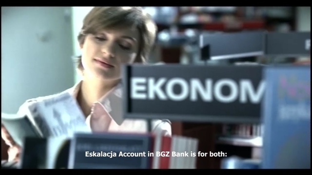 Video Reference: Text, Job, Snapshot, Font, Media, Advertising, White-collar worker, Photo caption, Photography, Spokesperson