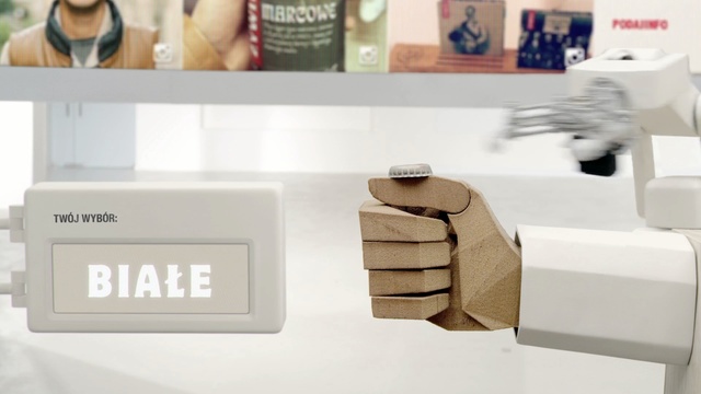 Video Reference: Design, Room, Beige, Shoe, Furniture