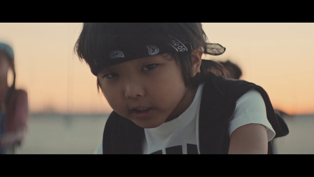 Video Reference: Face, Photograph, Cool, Head, Nose, Snapshot, Skin, Forehead, Eye, Chin