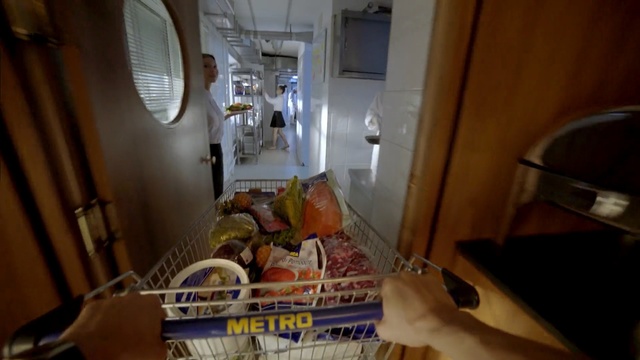 Video Reference: room, home, apartment, product