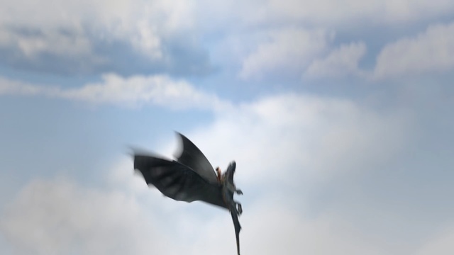 Video Reference: Sky, Leaf, Wing, Plant, Flower