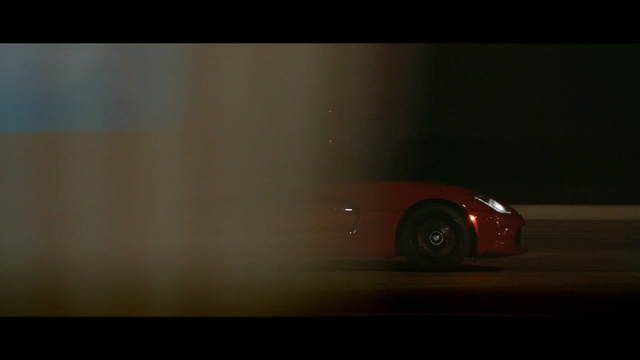 Video Reference: Land vehicle, Vehicle, Car, Automotive design, Sports car, Performance car, Supercar, Coupé, Luxury vehicle, Automotive lighting