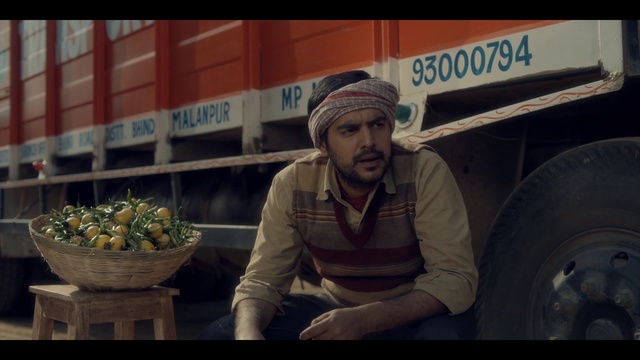 Video Reference: Facial expression, Smile, Human, Forehead, Headgear, Adaptation, Tire, Automotive wheel system, Automotive tire, Photography