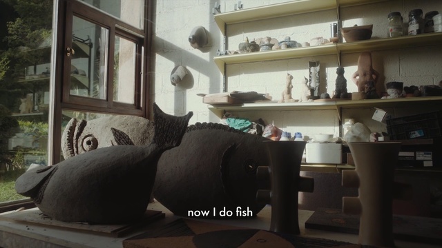 Video Reference: property, furniture, room, interior design, home, window, chair, living room, table