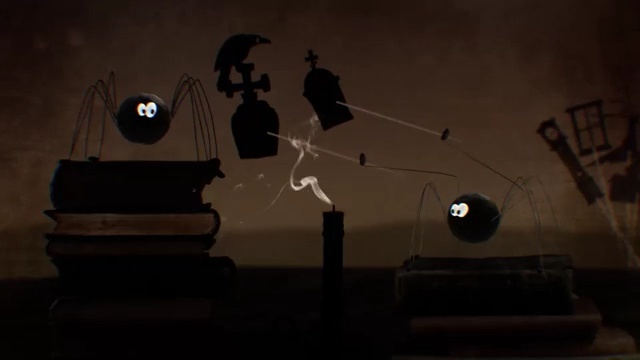 Video Reference: Sky, Darkness, Shadow, Photography, Screenshot, Light fixture, Street light, Night, Games, Person