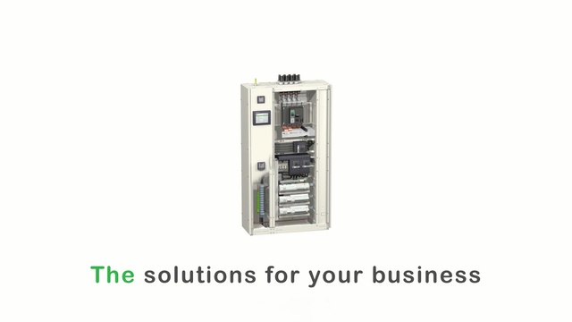 Video Reference: telephony, product, technology, electronic device, electronics, multimedia, electronic component, circuit breaker