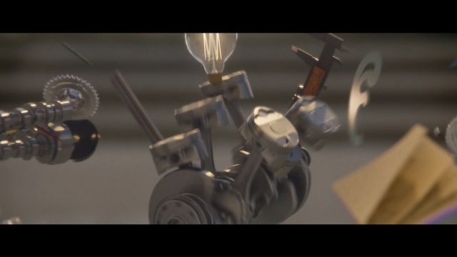 Video Reference: Lighting, Automotive design, Still life photography, 3d modeling, Wheel, Photography, Automotive wheel system, Automotive tire, Auto part, Metal