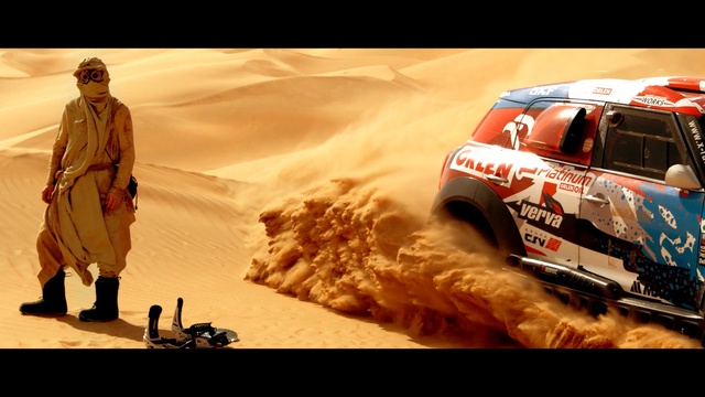 Video Reference: World rally championship, Rallying, Motorsport, Regularity rally, Racing, Desert racing, Rally raid, Vehicle, Auto racing, Rallycross, Person