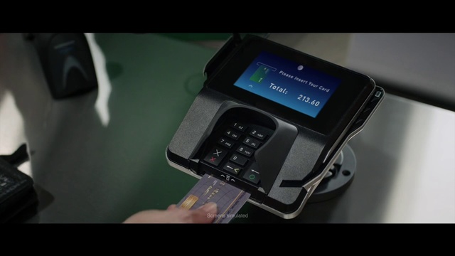 Video Reference: Gadget, Electronic device, Technology, Mobile phone, Portable communications device, Communication Device, Feature phone, Electronics, Smartphone, Multimedia