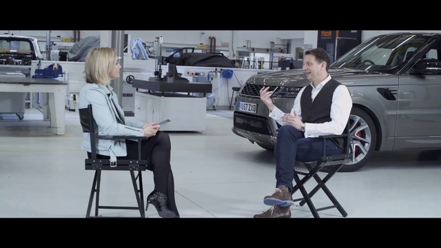 Video Reference: Luxury vehicle, Automotive design, Car, Vehicle, Family car, Subcompact car, Furniture