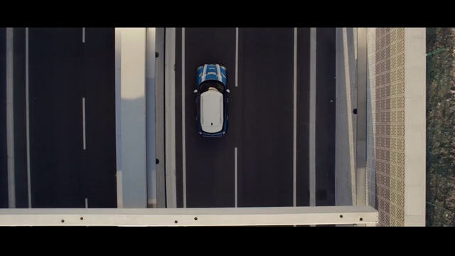 Video Reference: Door, Room, Architecture, Window, Person