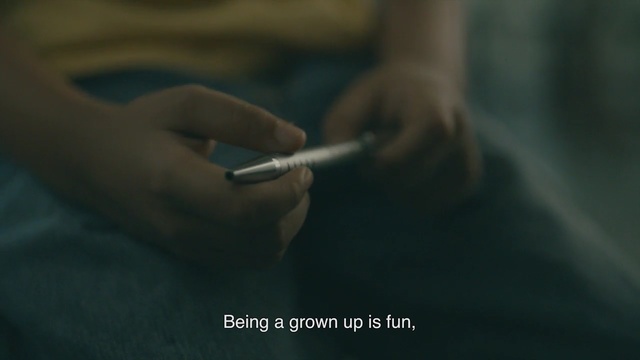 Video Reference: Hand, Finger, Close-up, Photography