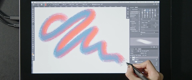 Video Reference: text, display device, electronic device, technology, font, multimedia, design, gadget, poster, graphic design