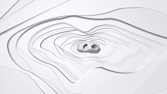 Video Reference: white, black and white, monochrome photography, drawing, close up, monochrome, sketch, line art, line, organ