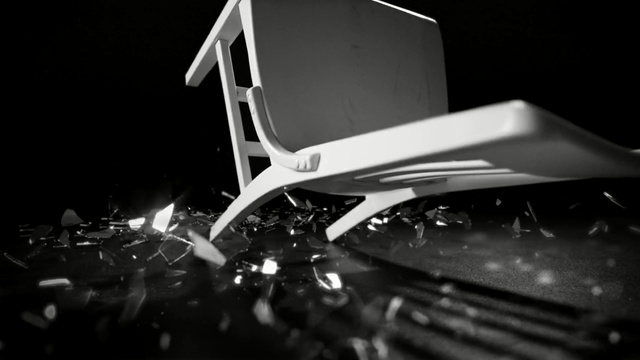 Video Reference: screen, windshield, computer, laptop