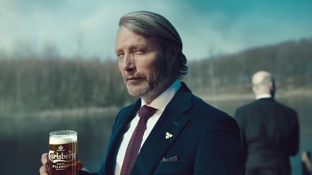 Video Reference: Beard, Facial hair, Moustache, Liqueur, Photography, Alcohol, Drink, Distilled beverage