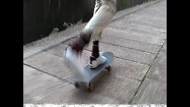 Video Reference: floor, flooring, asphalt, concrete, shoe, hardwood