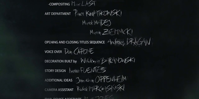 Video Reference: Text, Black, Blackboard, Font, Darkness, Handwriting, Line, Calligraphy, Black-and-white, Photography