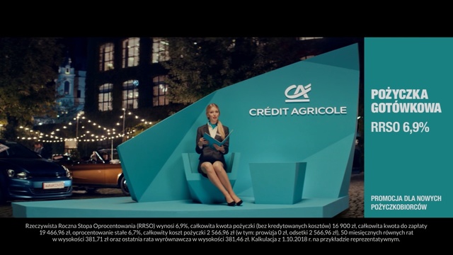 Video Reference: Advertising, Text, Brand, Website, Design, Font, Display advertising, Photography, Car, Online advertising, Person