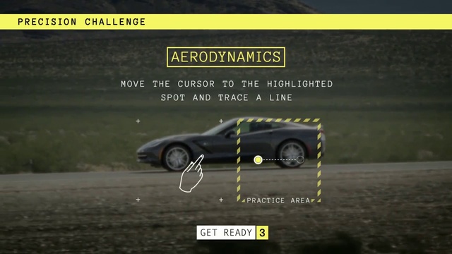 Video Reference: Land vehicle, Car, Vehicle, Supercar, Asphalt, Coupé, Sports car